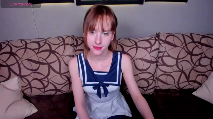ChristineCute