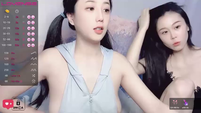 Eden-top