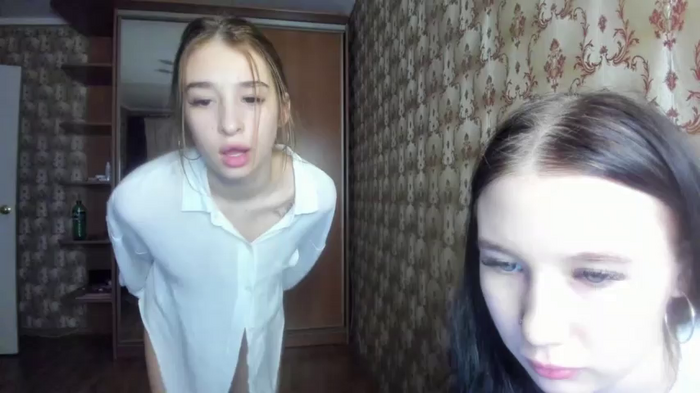 Elise_cute