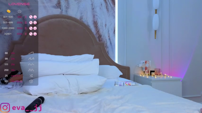 Eva_JJ
