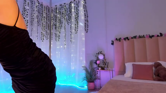 Eva_Natsumi