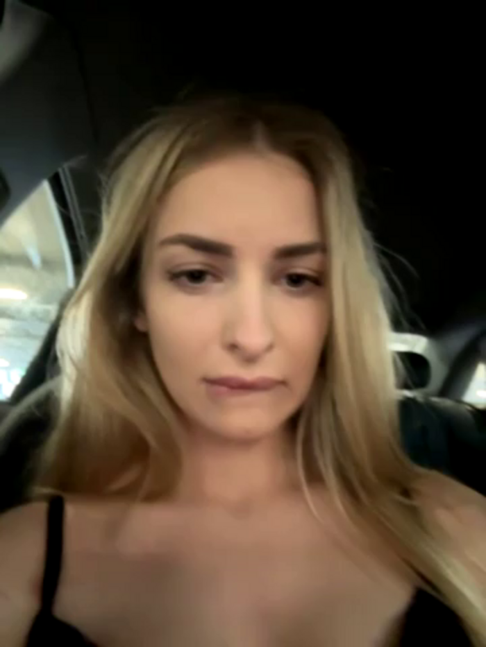 EvieEvans
