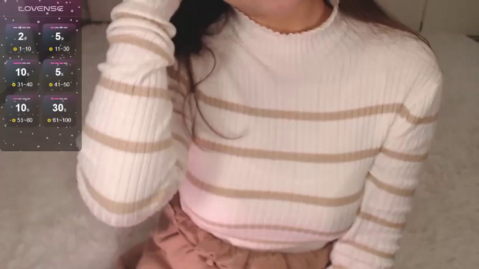 Hina-Happy