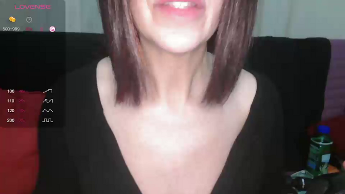 Ladymorgana00
