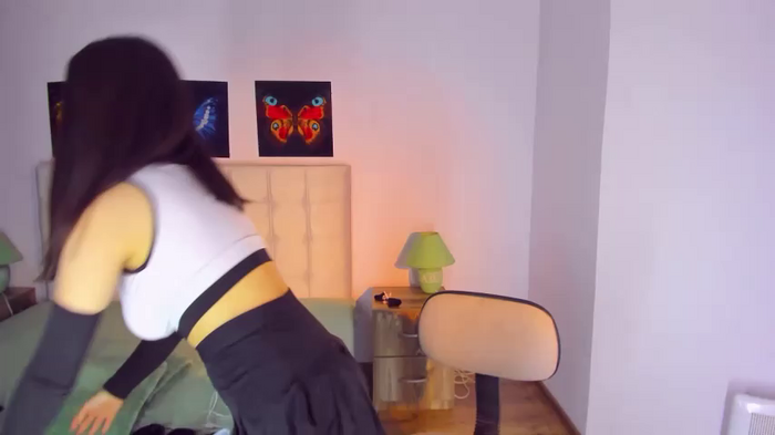 LanaMoore