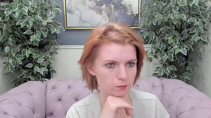 Lena_Paulles