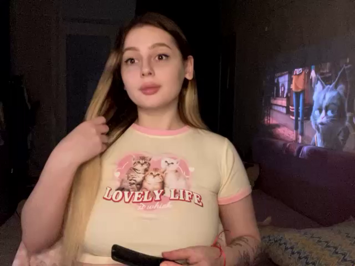 LovelyRachel__