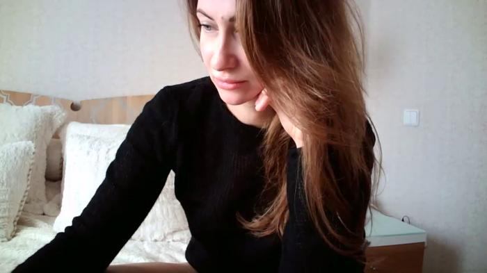 Luna_Hoty