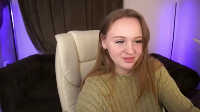 LylaYeess