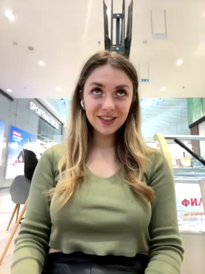 MariiD