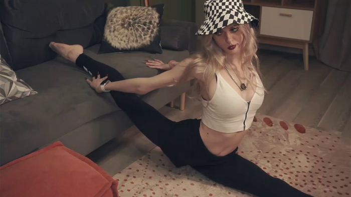 NellyCarroll