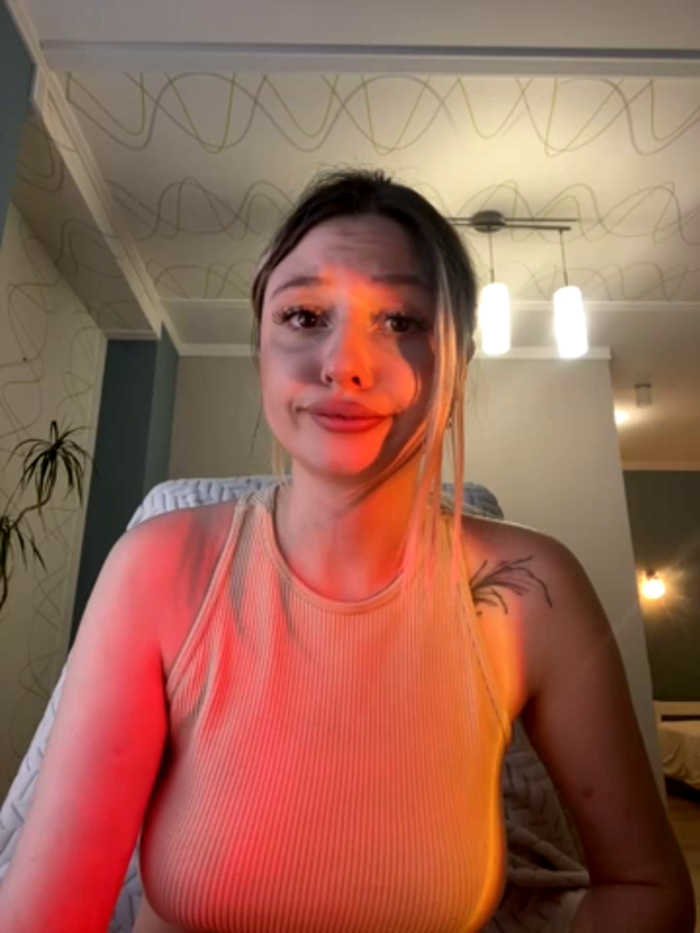 PrettieKate