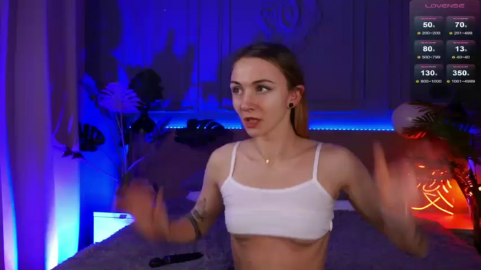 RoxanneBells