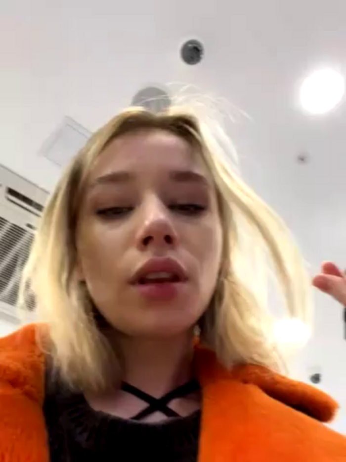 SSSATIVA_model