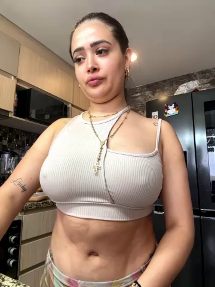 Sara_fun