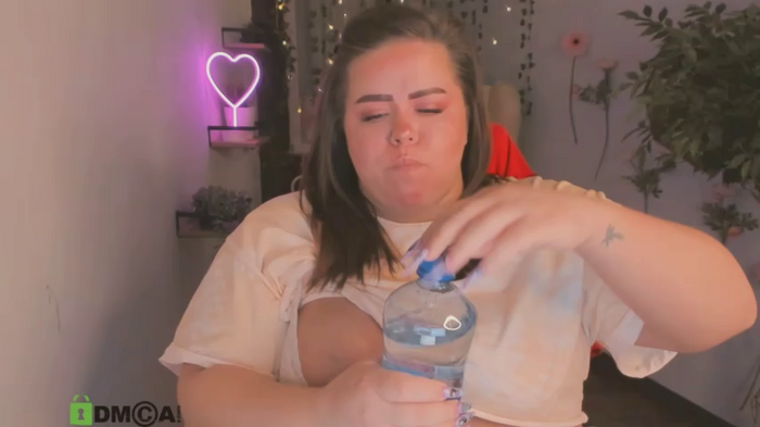 Sheila_queen_