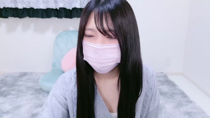 Suzu_ch_xx