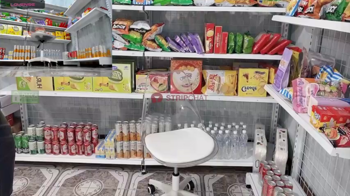 _7Eleven_