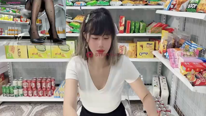 _7Eleven_