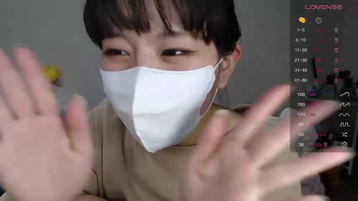 _Iroha_99