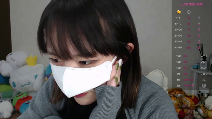 _Iroha_99