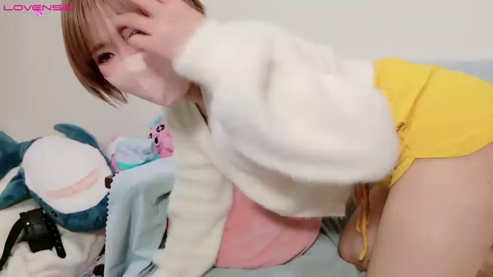 _Nono
