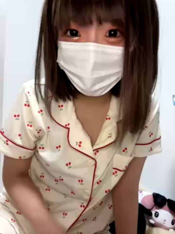 _sayuri_01