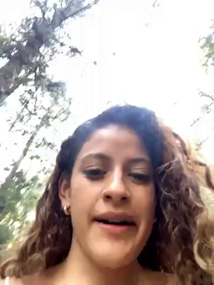 alana15