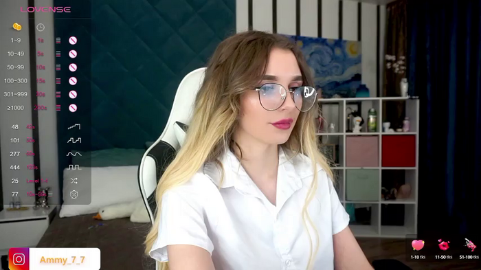 ammy_cummy