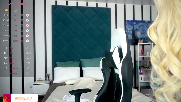 ammy_cummy
