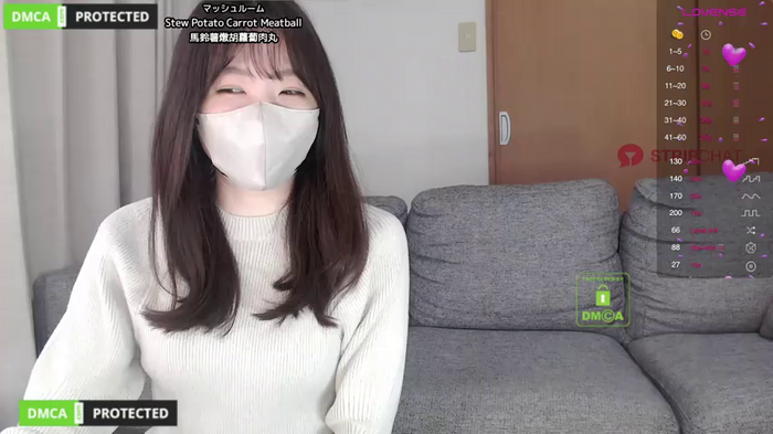 anna_510