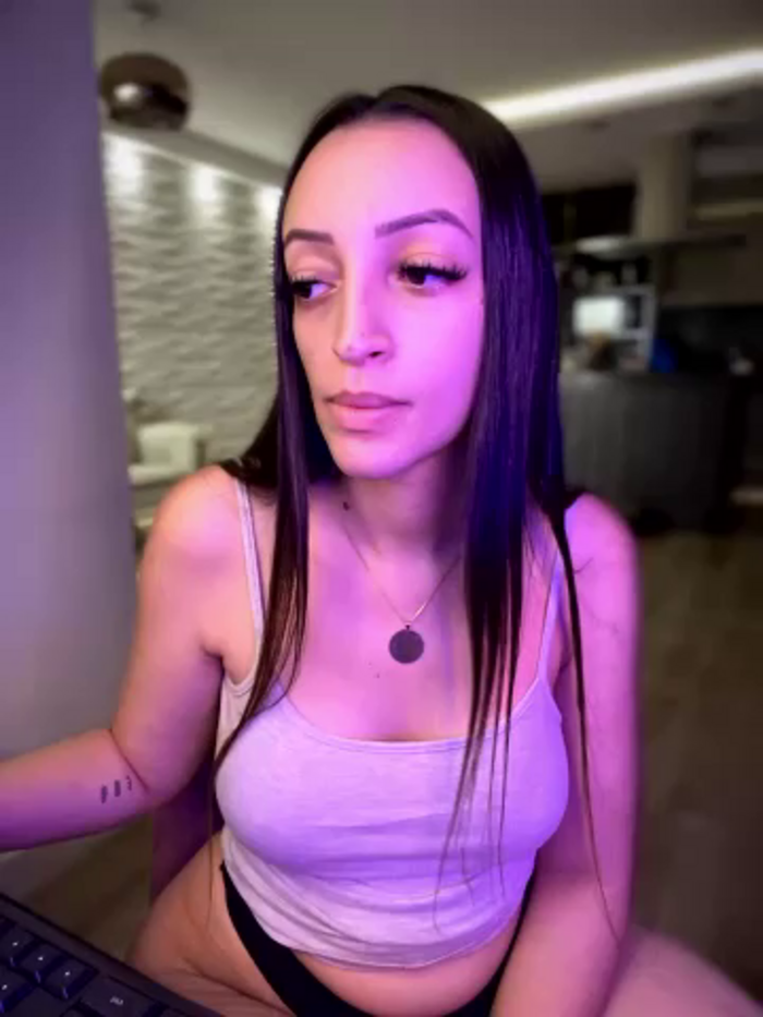 bellelouise