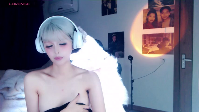 candy_cola