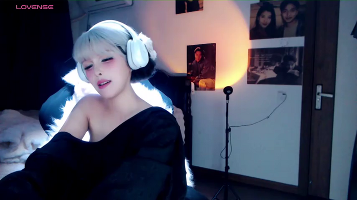 candy_cola
