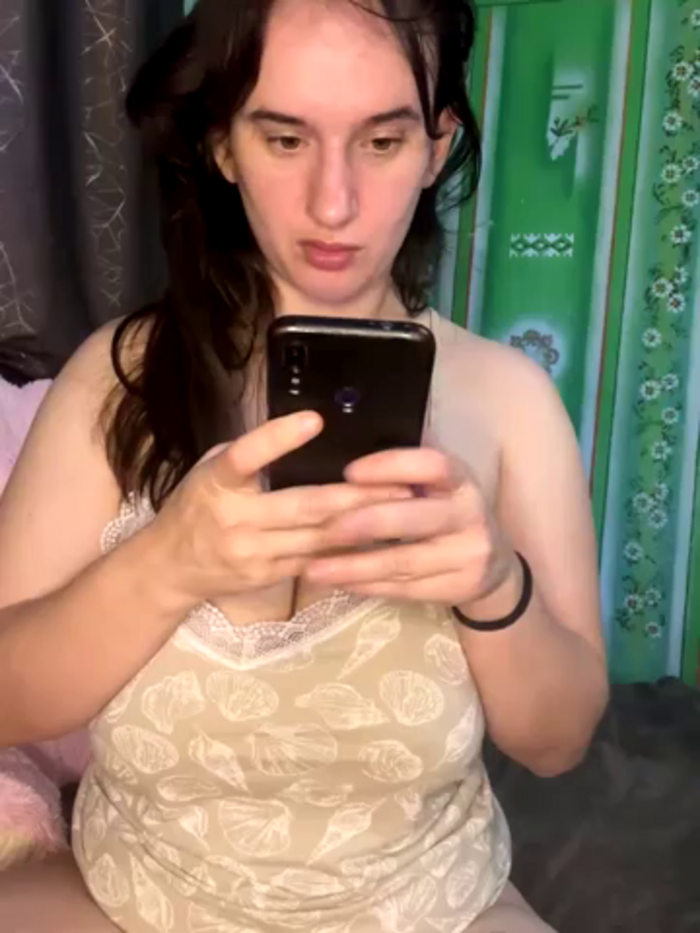 haryachalysa