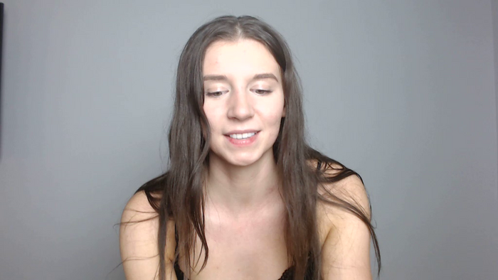 heidihotte