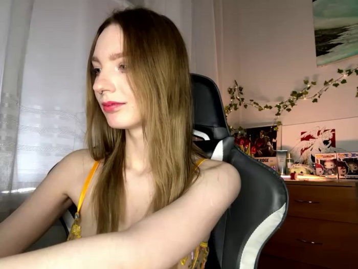 lanaleii