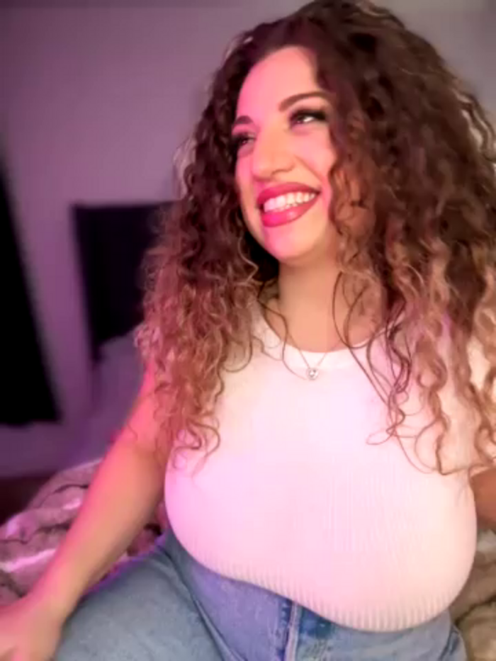 miamellycious