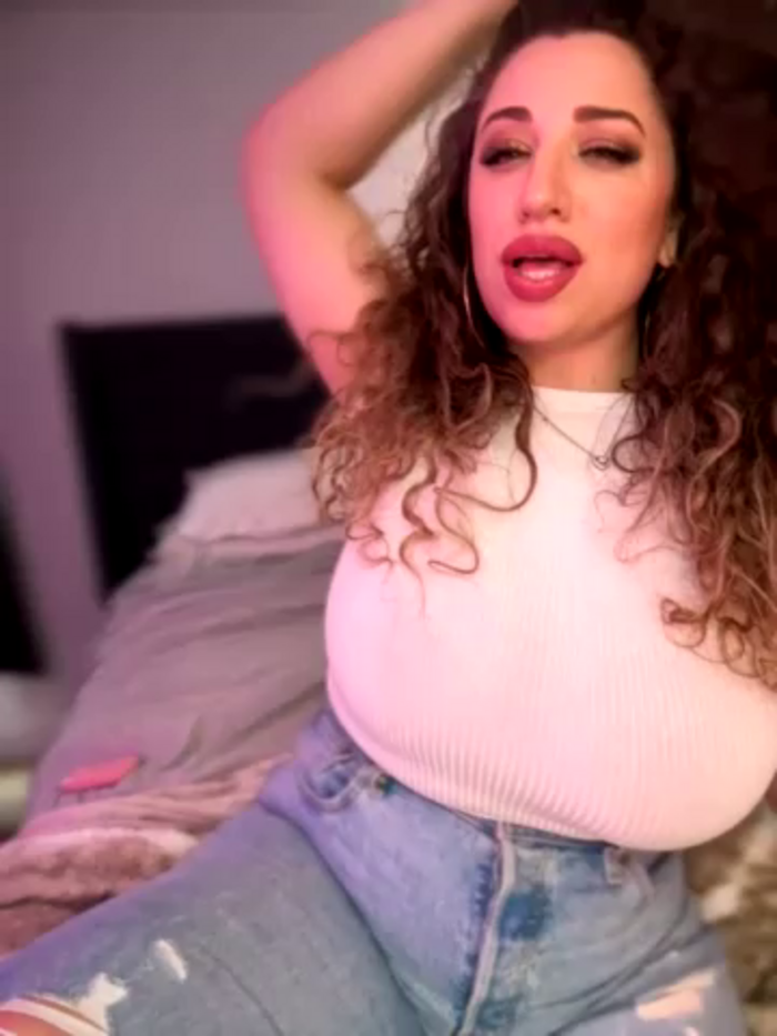 miamellycious