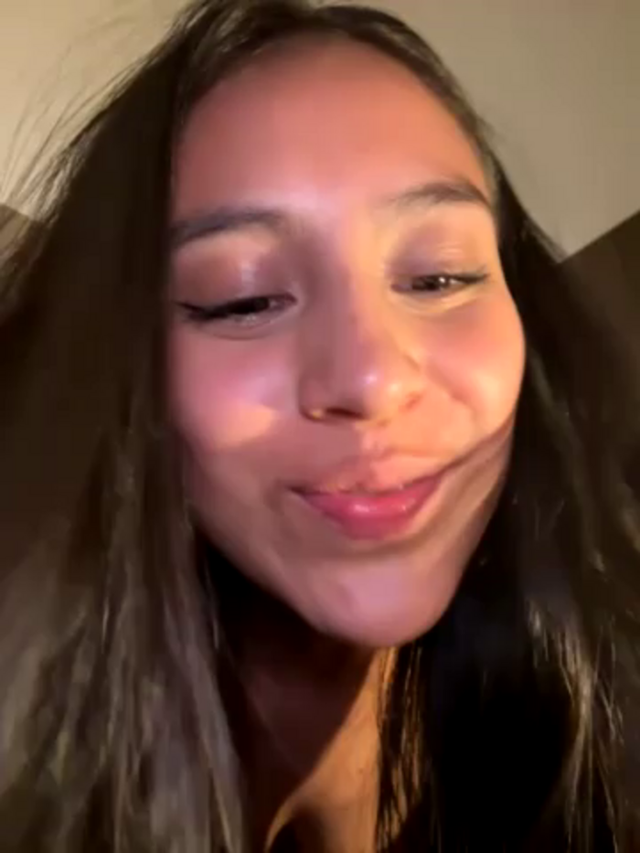 miss-madie