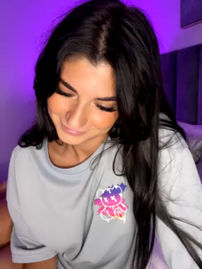 ninagracee