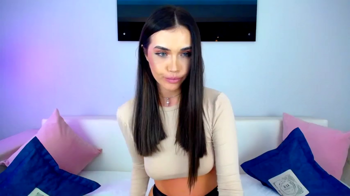 sexyangeloux