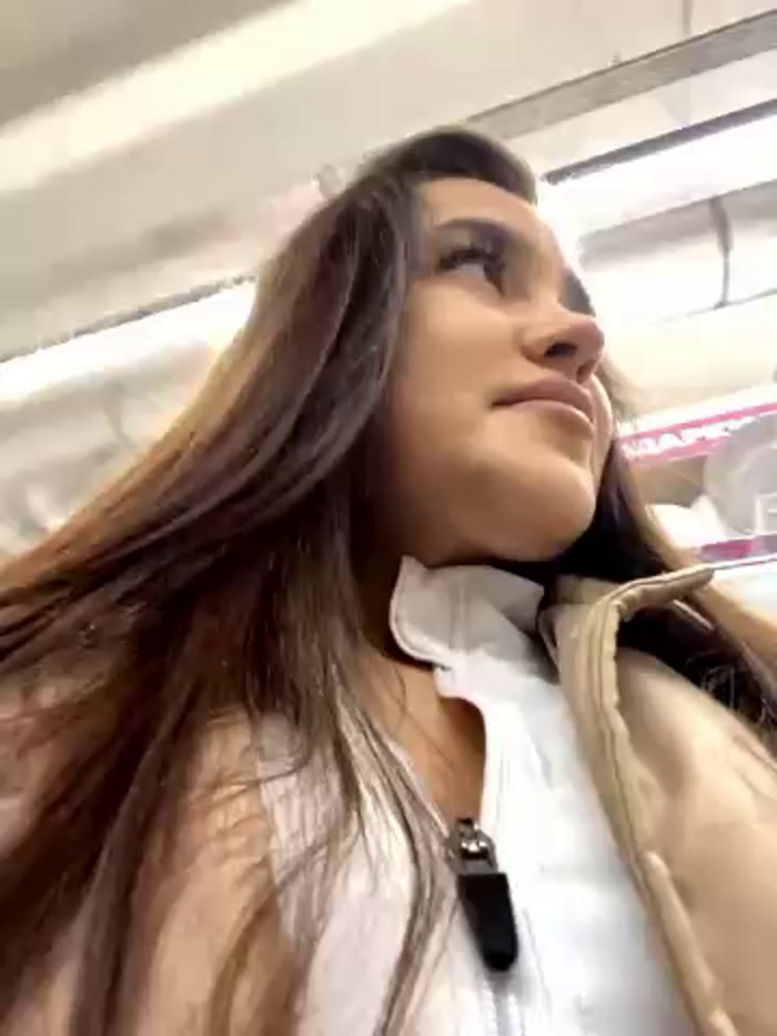 stacy_stoone