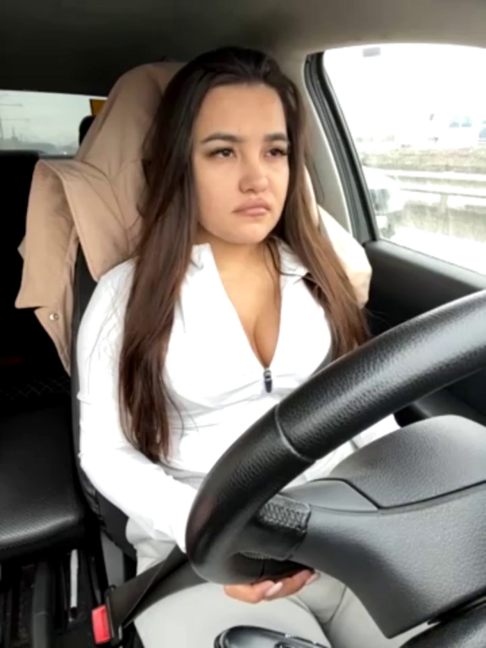stacy_stoone
