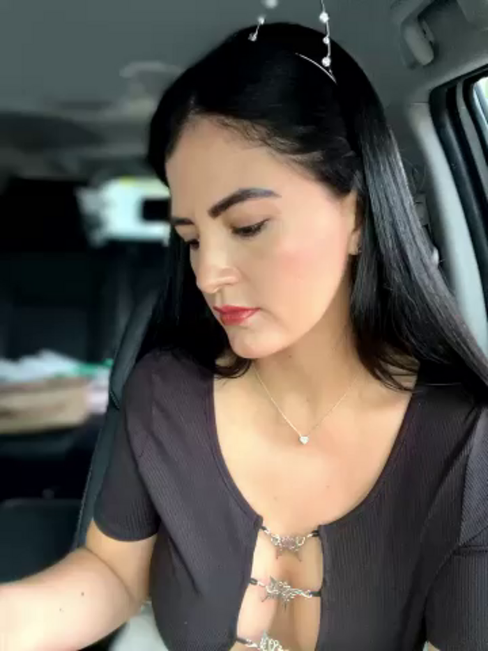 Carolina_Novoa