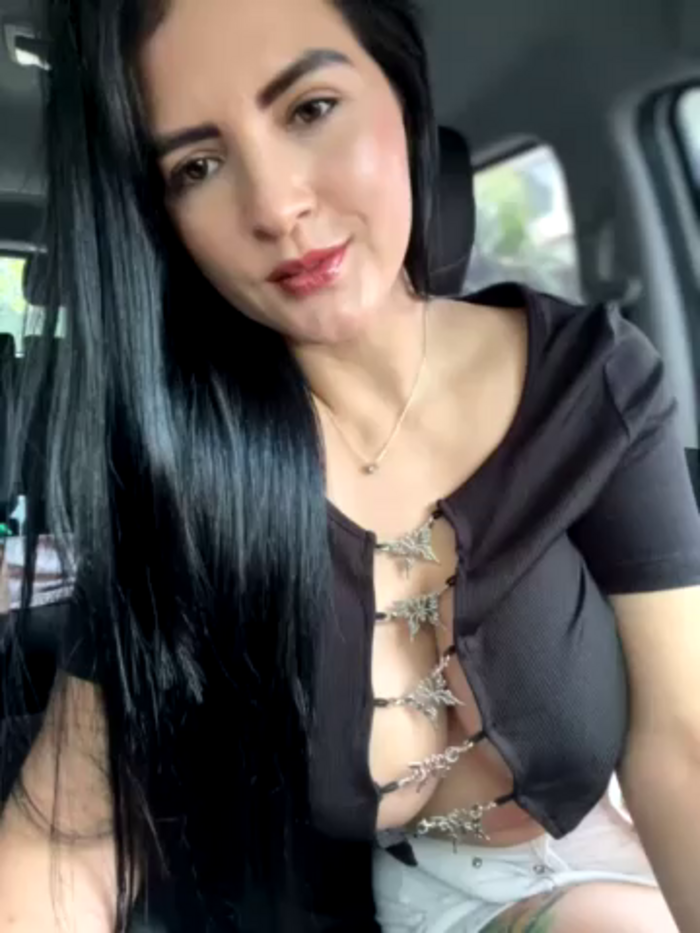 Carolina_Novoa