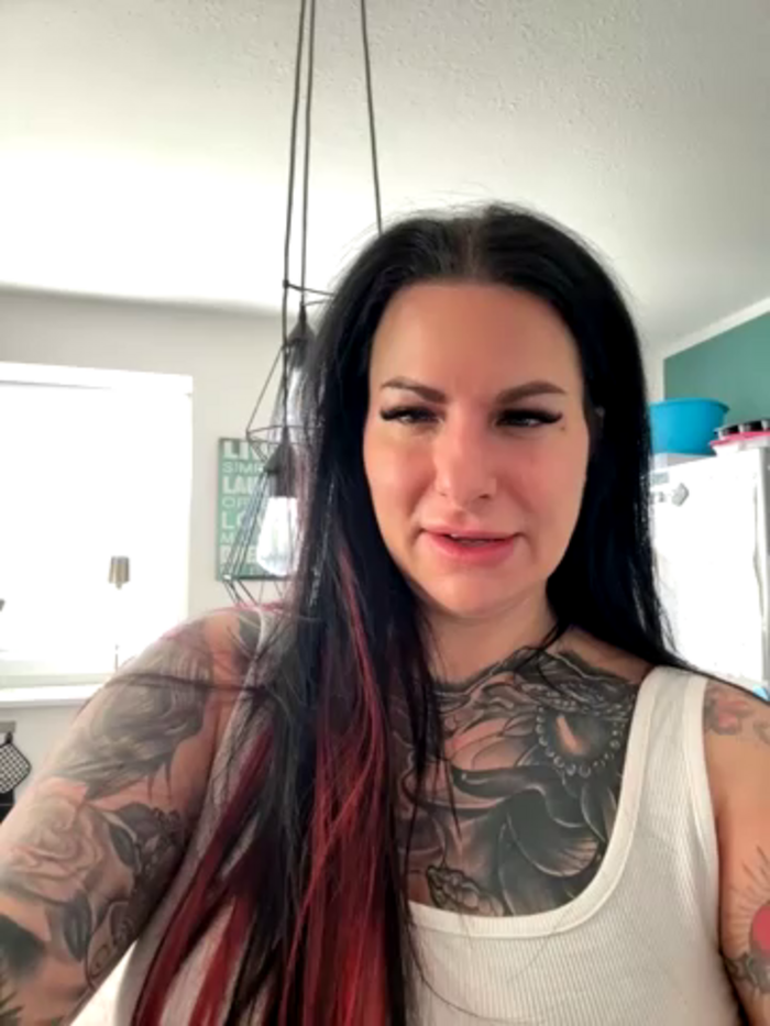 InKed-Kathy
