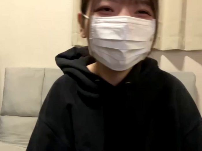 KANADE1012
