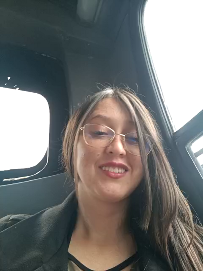 Katy__A