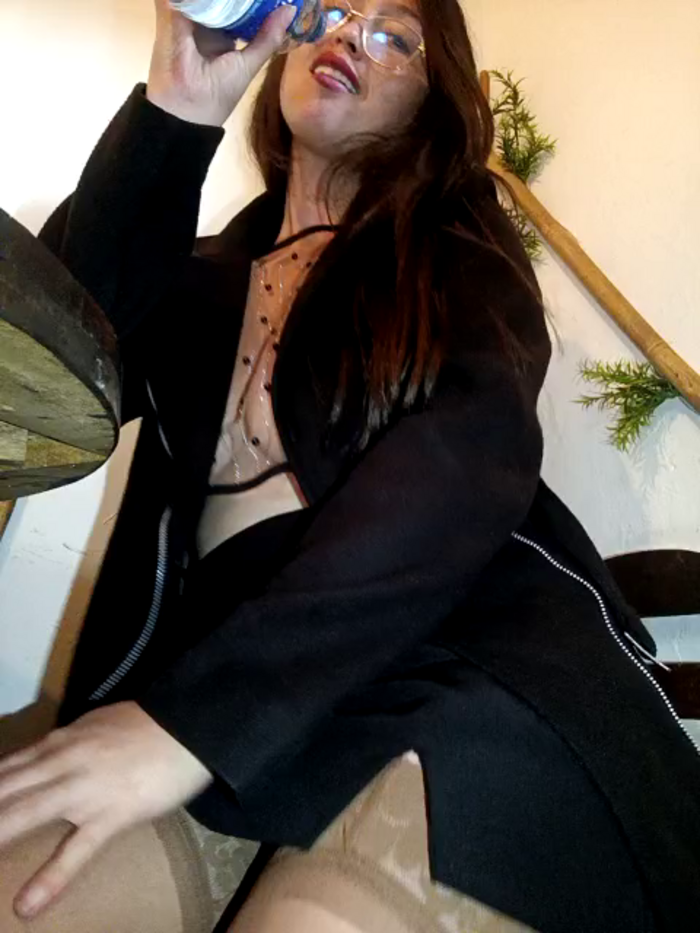 Katy__A